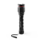 NEB - FLT - 0004 - Altex Computers & Electronics