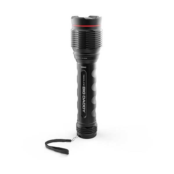 NEB - FLT - 0004 - Altex Computers & Electronics