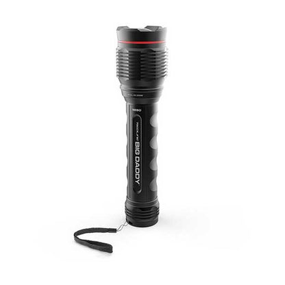 NEB - FLT - 0004 - Altex Computers & Electronics