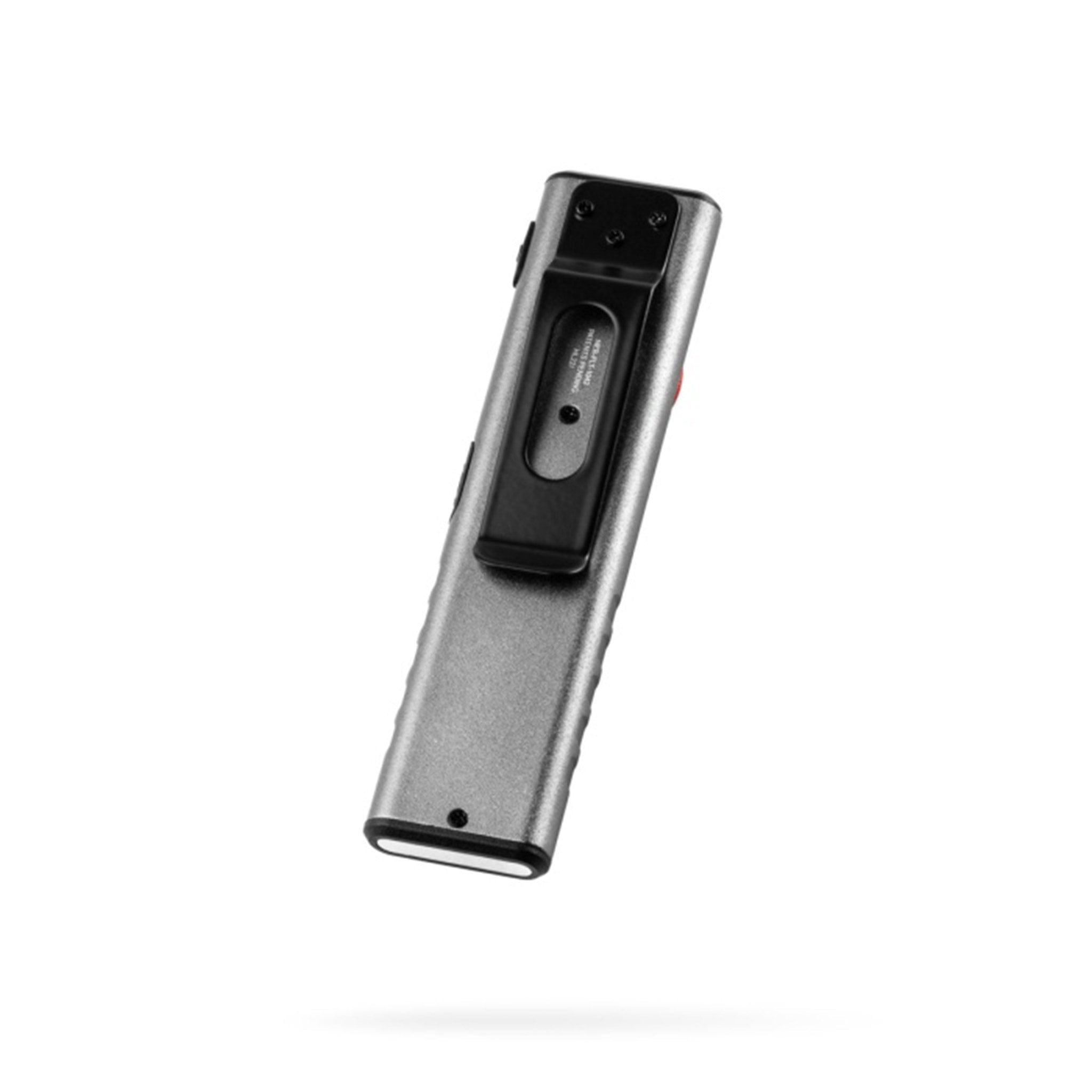Nebo Slim Mini Nebo Slim Mini