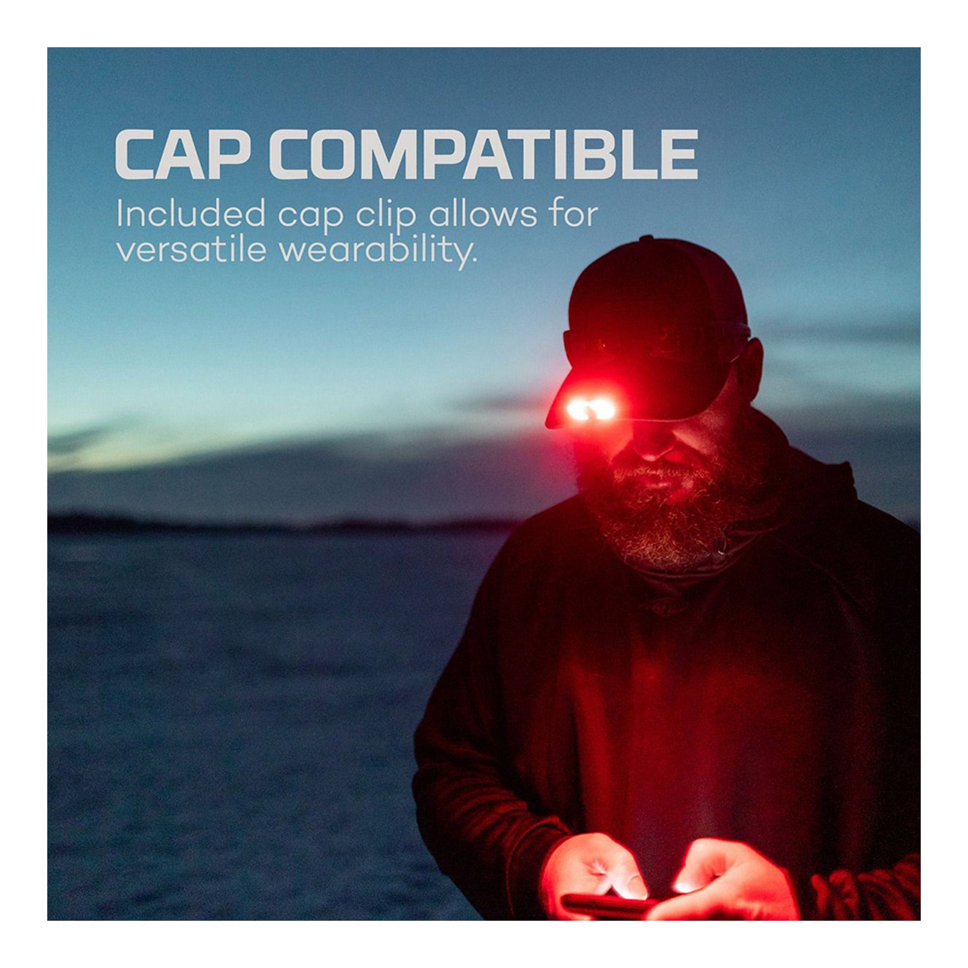 NEB - HLP - 1005 - Altex Computers & Electronics