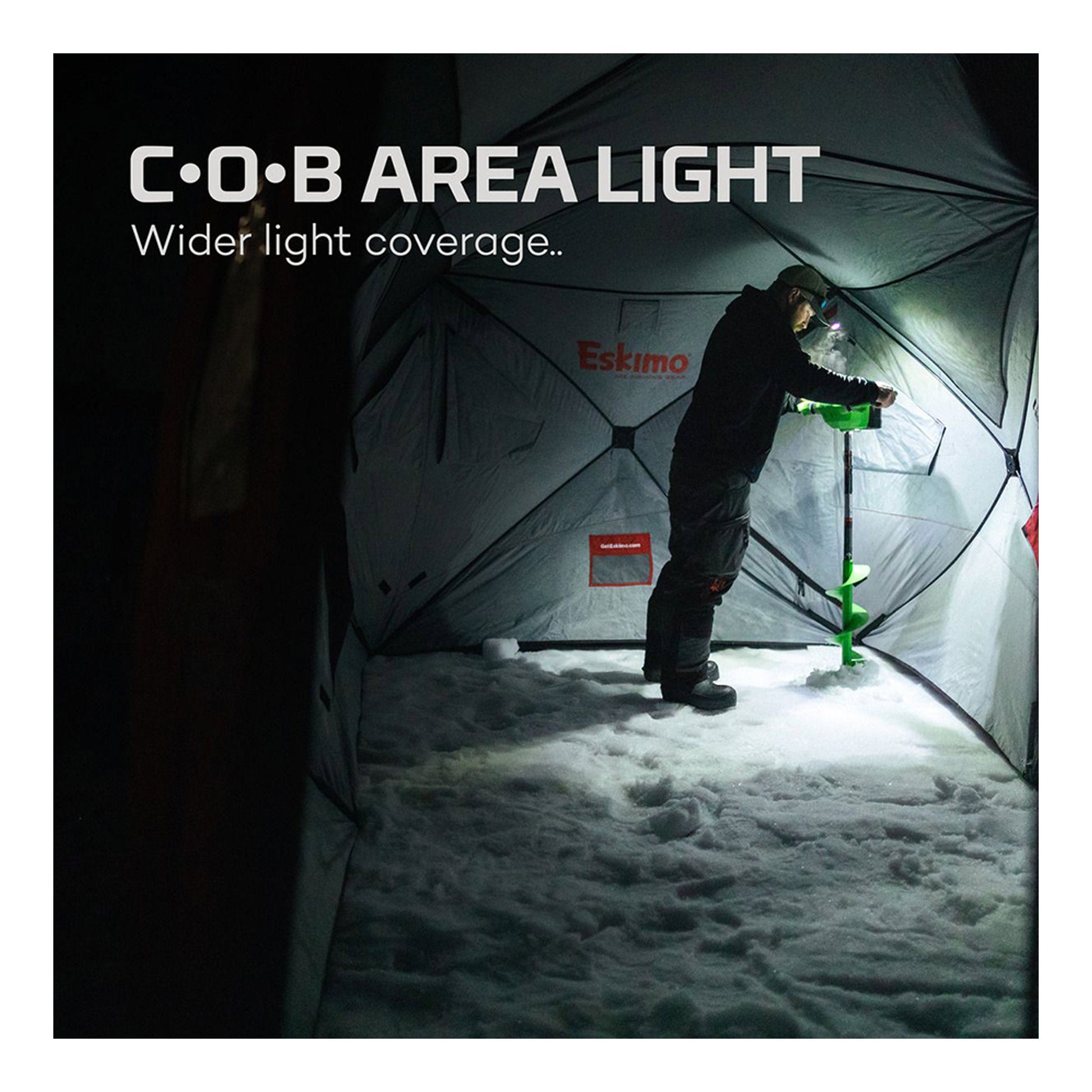 NEB - HLP - 1005 - Altex Computers & Electronics