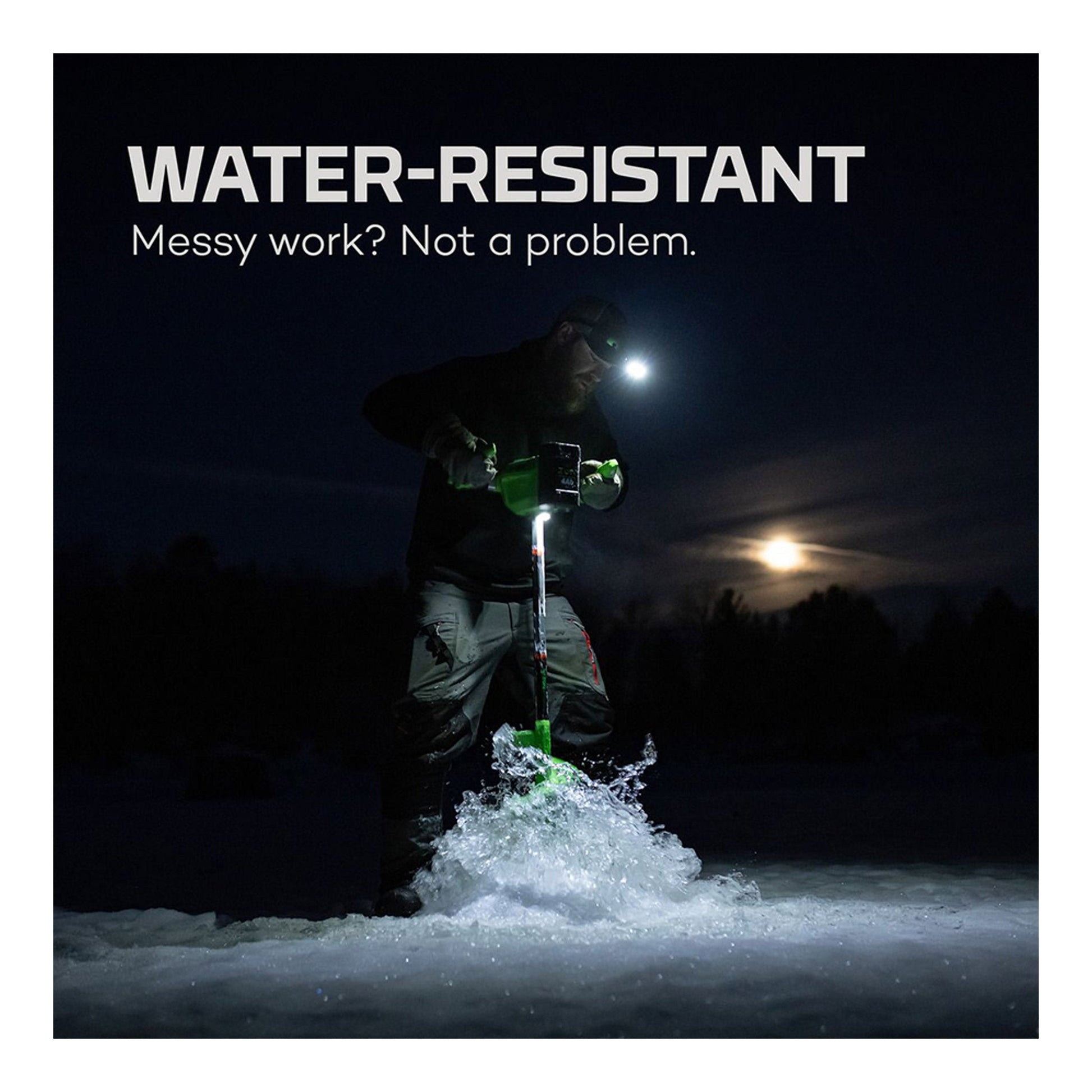 NEB - HLP - 1005 - Altex Computers & Electronics