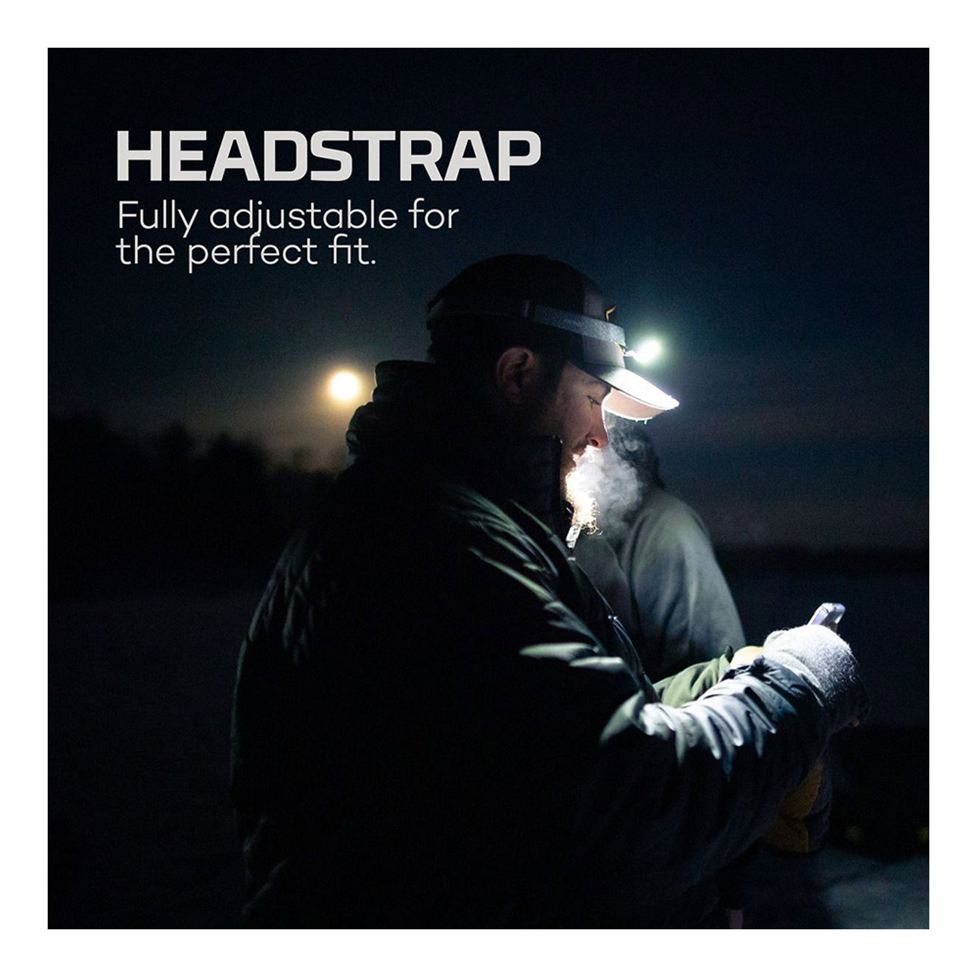 NEB - HLP - 1005 - Altex Computers & Electronics