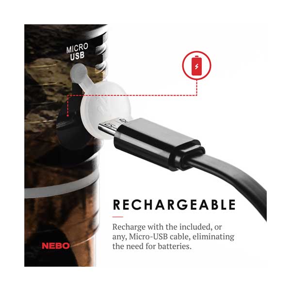 NEB - WLT - 0003 - Altex Computers & Electronics