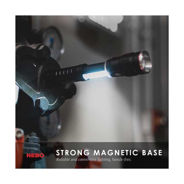 NEB - WLT - 0003 - Altex Computers & Electronics