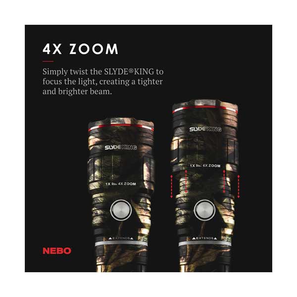 NEB - WLT - 0003 - Altex Computers & Electronics