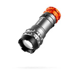 NEB - FLT - 1045 - Altex Computers & Electronics