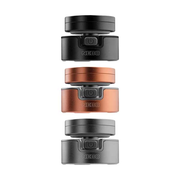 NEB - LTN - 0016 - Altex Computers & Electronics