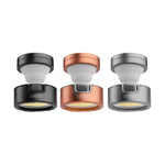 NEB - LTN - 0016 - Altex Computers & Electronics