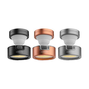 NEB - LTN - 0016 - Altex Computers & Electronics