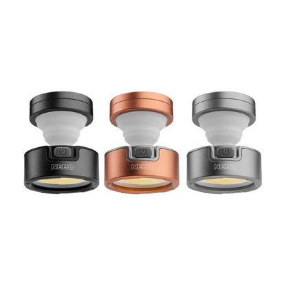 NEB - LTN - 0016 - Altex Computers & Electronics