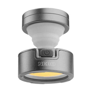 NEB-LTN-0013 - Altex Computers & Electronics