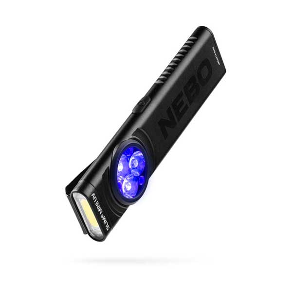 NEB - POC - 1005 - Altex Computers & Electronics