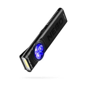 NEB - POC - 1005 - Altex Computers & Electronics