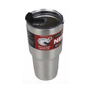 6551 - Altex Computers & Electronics