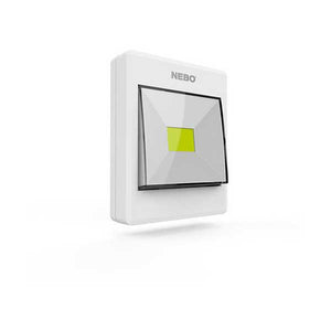 6558 - Altex Computers & Electronics