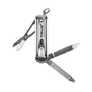 TU215 - Altex Computers & Electronics