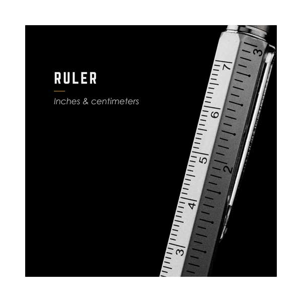 TU6894 - Altex Computers & Electronics