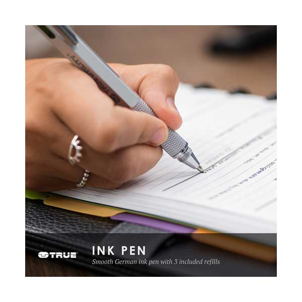 TU6894 - Altex Computers & Electronics