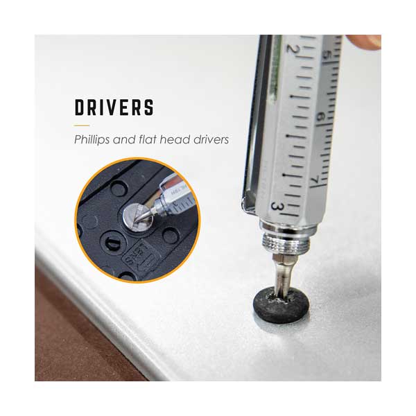 TU6894 - Altex Computers & Electronics