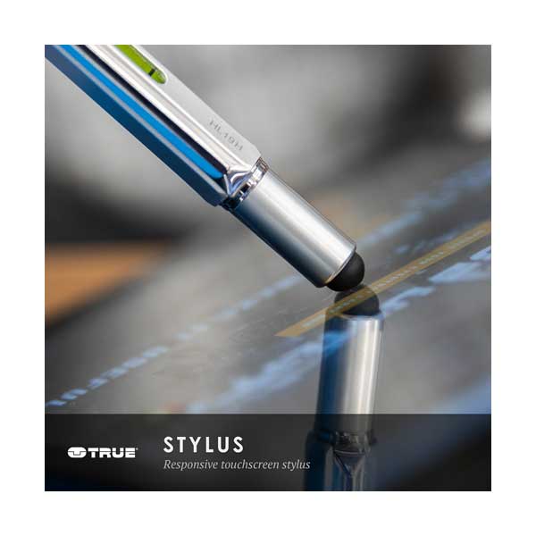 TU6894 - Altex Computers & Electronics