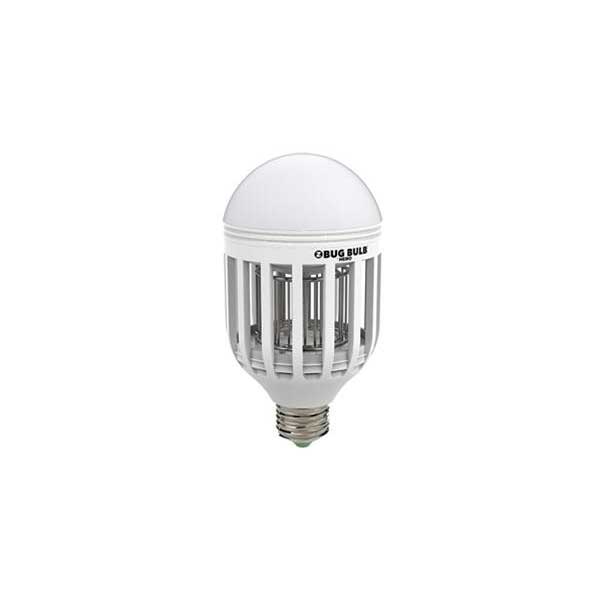 6458 - Altex Computers & Electronics