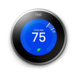 T3008US - Altex Computers & Electronics