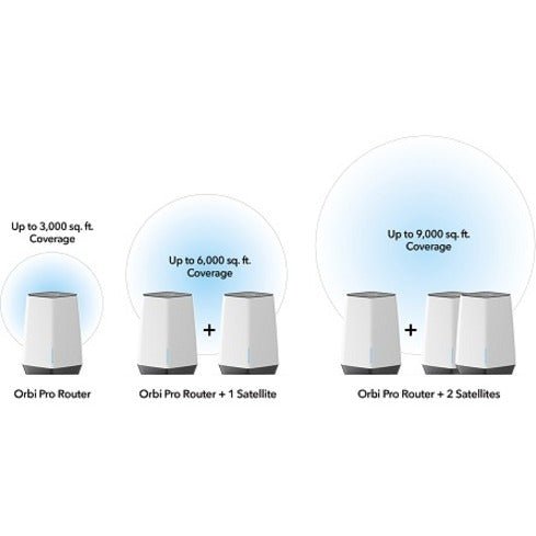 SXK80 - 100NAS - Altex Computers & Electronics