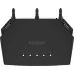 WAX204 - 100NAS - Altex Computers & Electronics