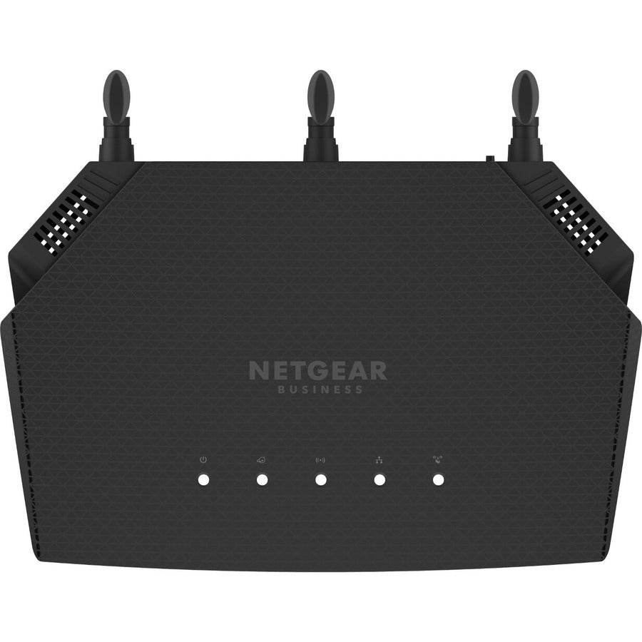 WAX204 - 100NAS - Altex Computers & Electronics