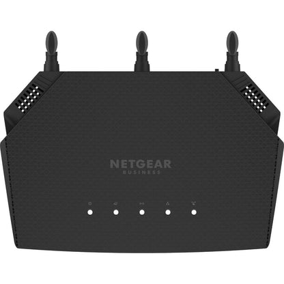 WAX204 - 100NAS - Altex Computers & Electronics