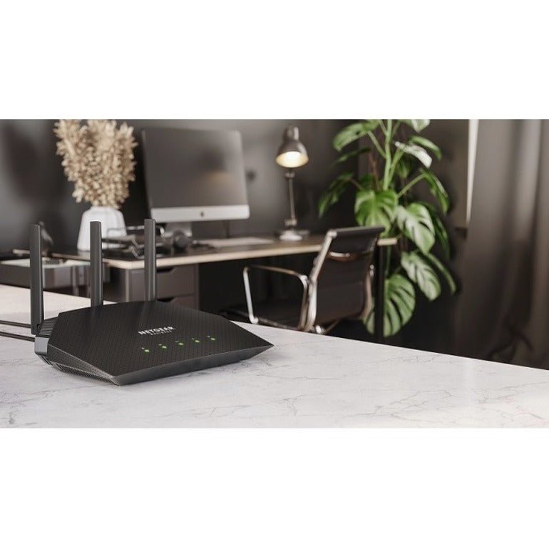 WAX204 - 100NAS - Altex Computers & Electronics