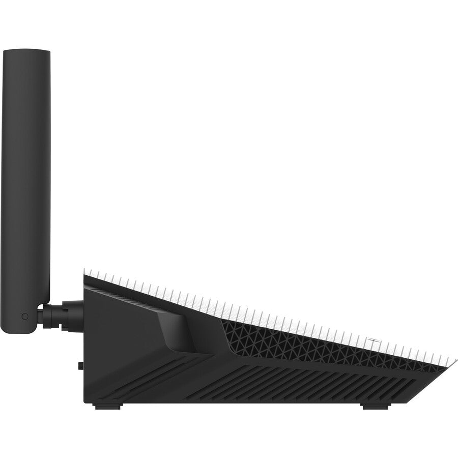 WAX204 - 100NAS - Altex Computers & Electronics