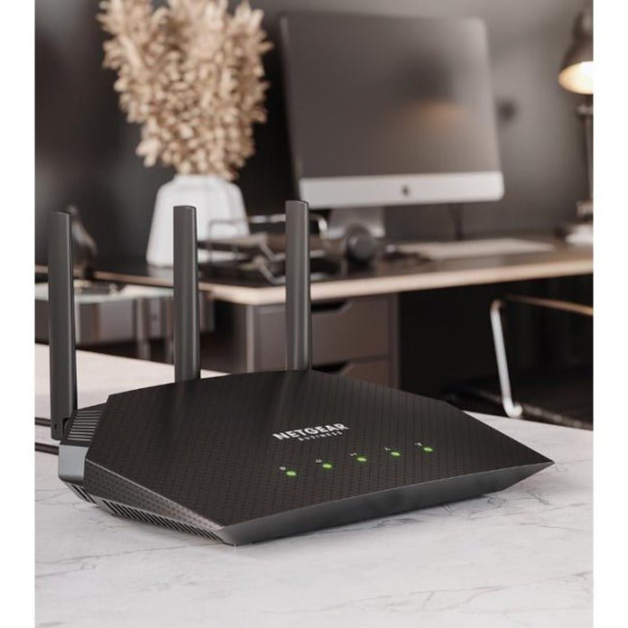 WAX204 - 100NAS - Altex Computers & Electronics