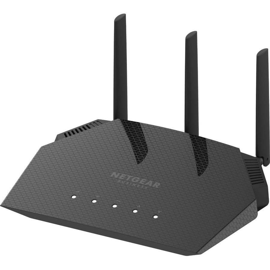 WAX204 - 100NAS - Altex Computers & Electronics