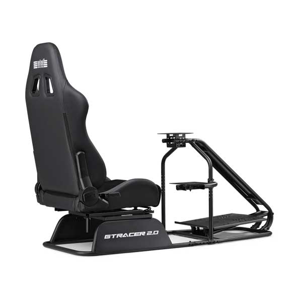 NLR - R007 - Altex Computers & Electronics