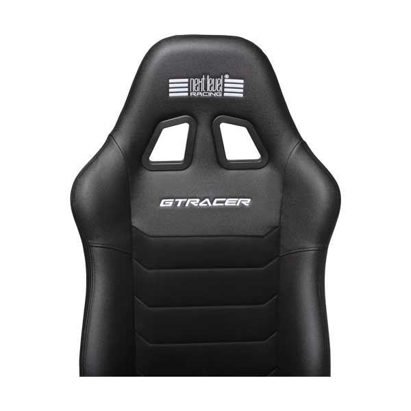 NLR - R007 - Altex Computers & Electronics