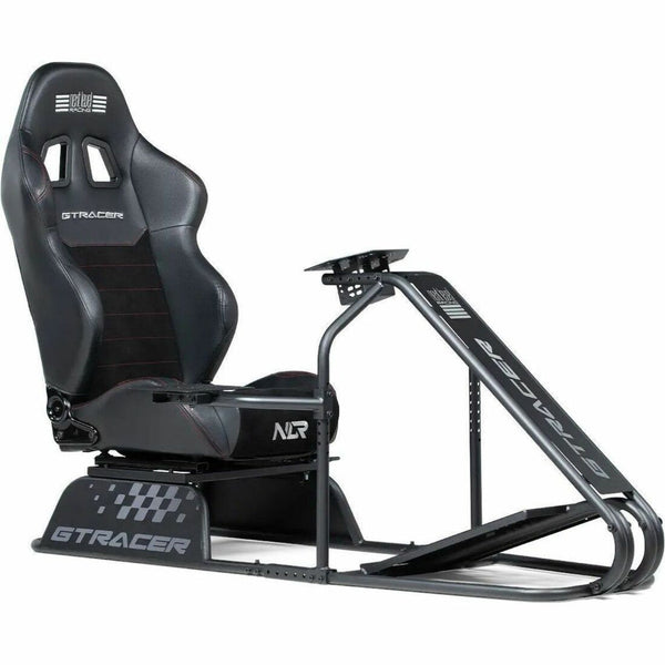 next-level-racing-nlr-r001-