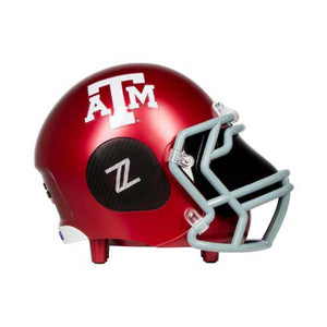arizona nima football helmet speaker Nima: NFL Speakers nima