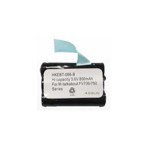 COM - KEBT086BP - Altex Computers & Electronics