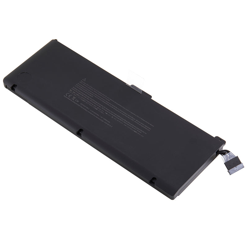 DENAQ NM-A1309 7.4 volt 1300 mAh Lithium Ion battery fits the Apple MC226ZP/A Laptop