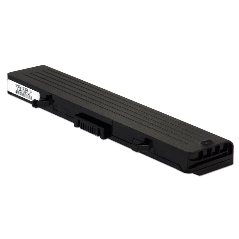 DENAQ NM-RU586-6 6-Cell 4400mAh Li-Ion Laptop Battery for DELL Inspiron 1525, 1526, 1545, PP41L