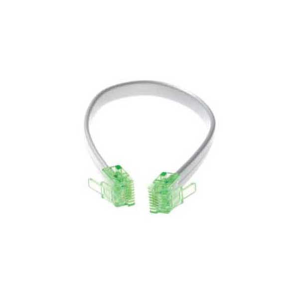 T126C - Altex Computers & Electronics