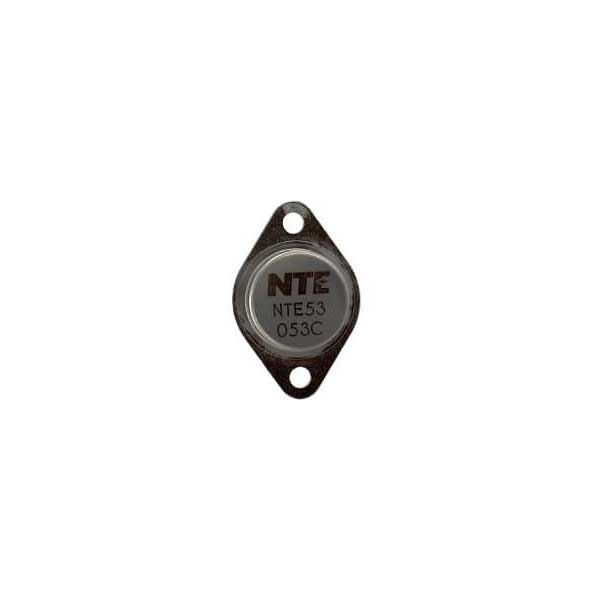 NTE53 - Altex Computers & Electronics