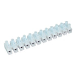 25 - E2000 - 12 - Altex Computers & Electronics