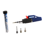 J - 050KT - Altex Computers & Electronics