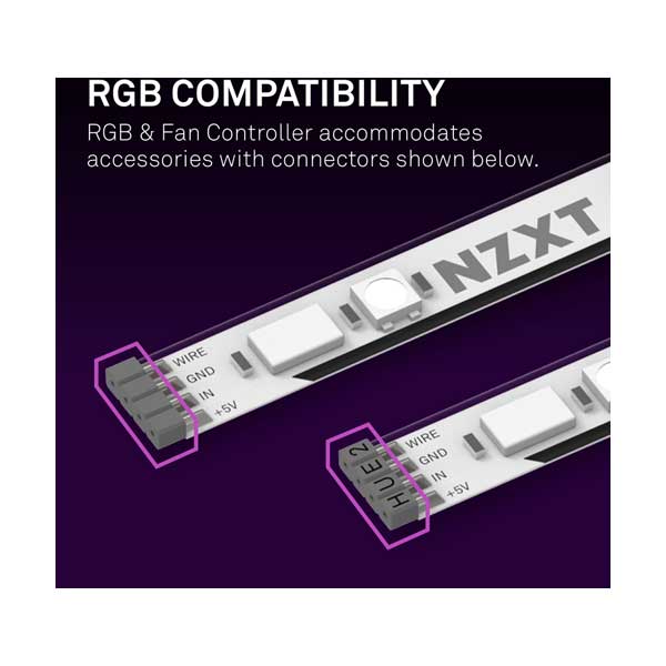 AC - 2RGBC - B1 - Altex Computers & Electronics