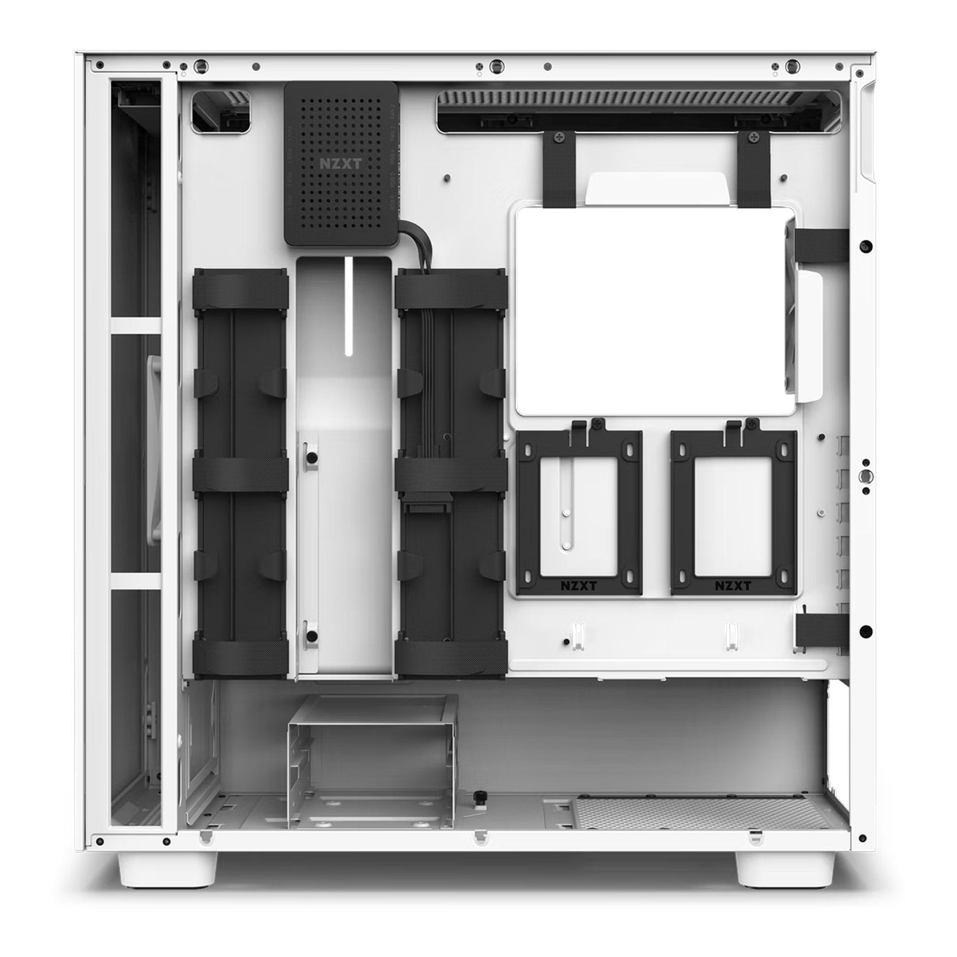 AC - CRFR0 - B1 - Altex Computers & Electronics