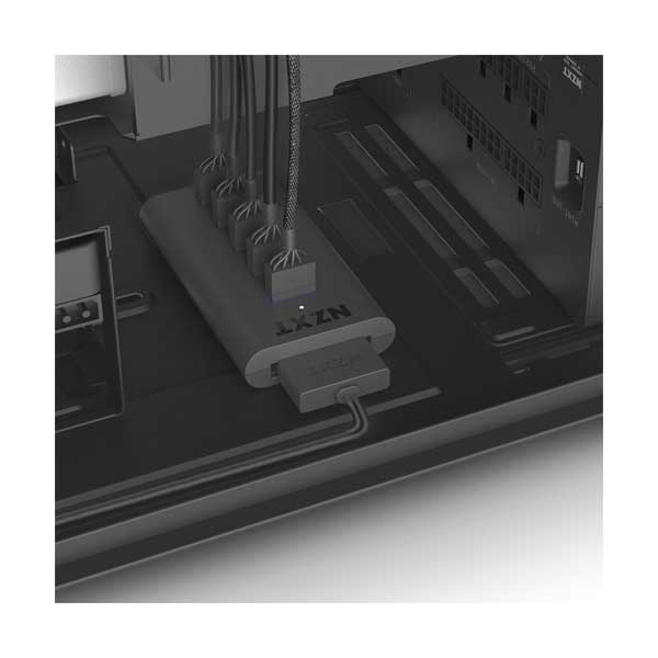 AC - IUSBH - M3 - Altex Computers & Electronics